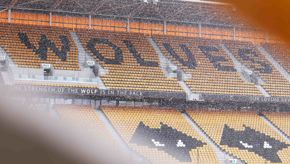 Fan focus groups created for environmental sustainability