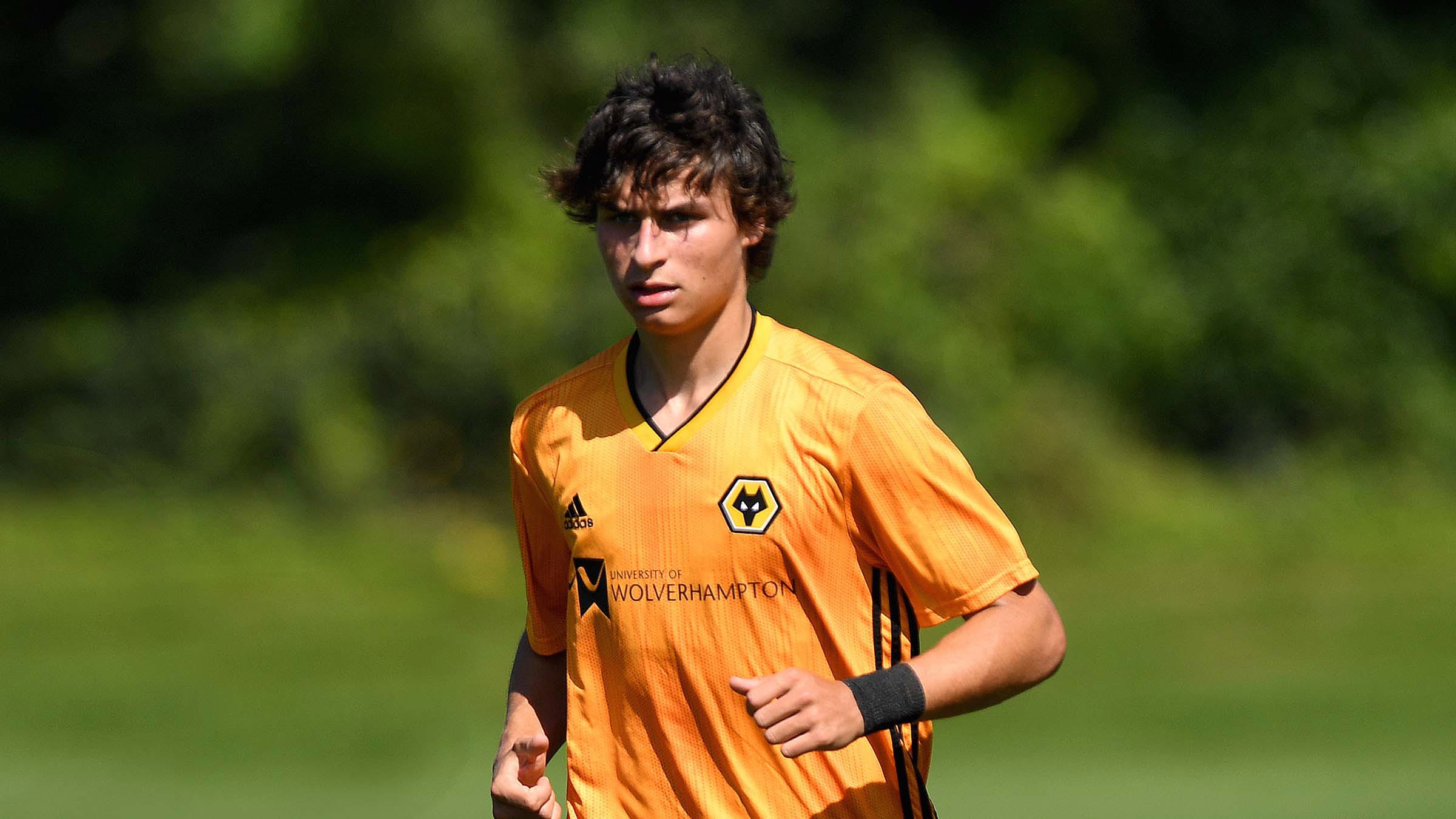 the-journey-hugo-bueno-features-news-wolverhampton-wanderers-fc