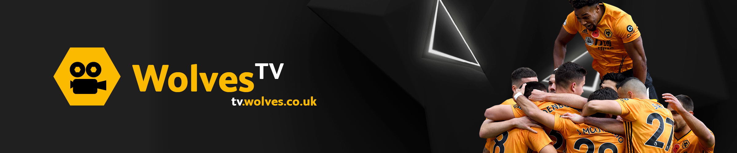 Relive the 2006/07 season with Wolves ReReviewed Features News