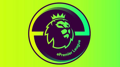 Epl