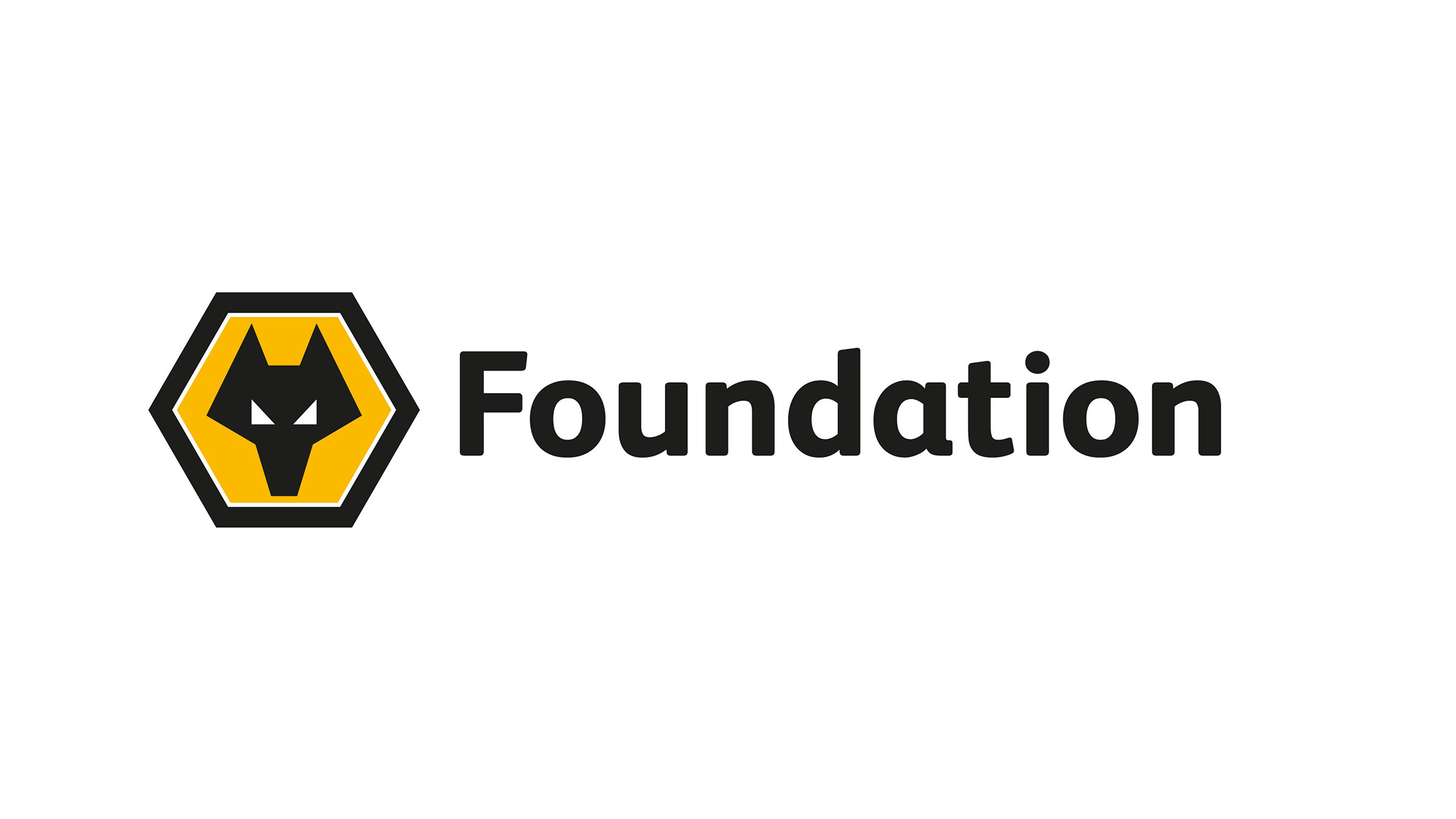Tributes paid to Wolves Foundation trustee Foundation News