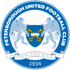 peterborough united.png