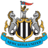 Newcastle United logo