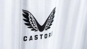 Gallery | 2021/22 third kit | Club | News | Wolverhampton Wanderers FC