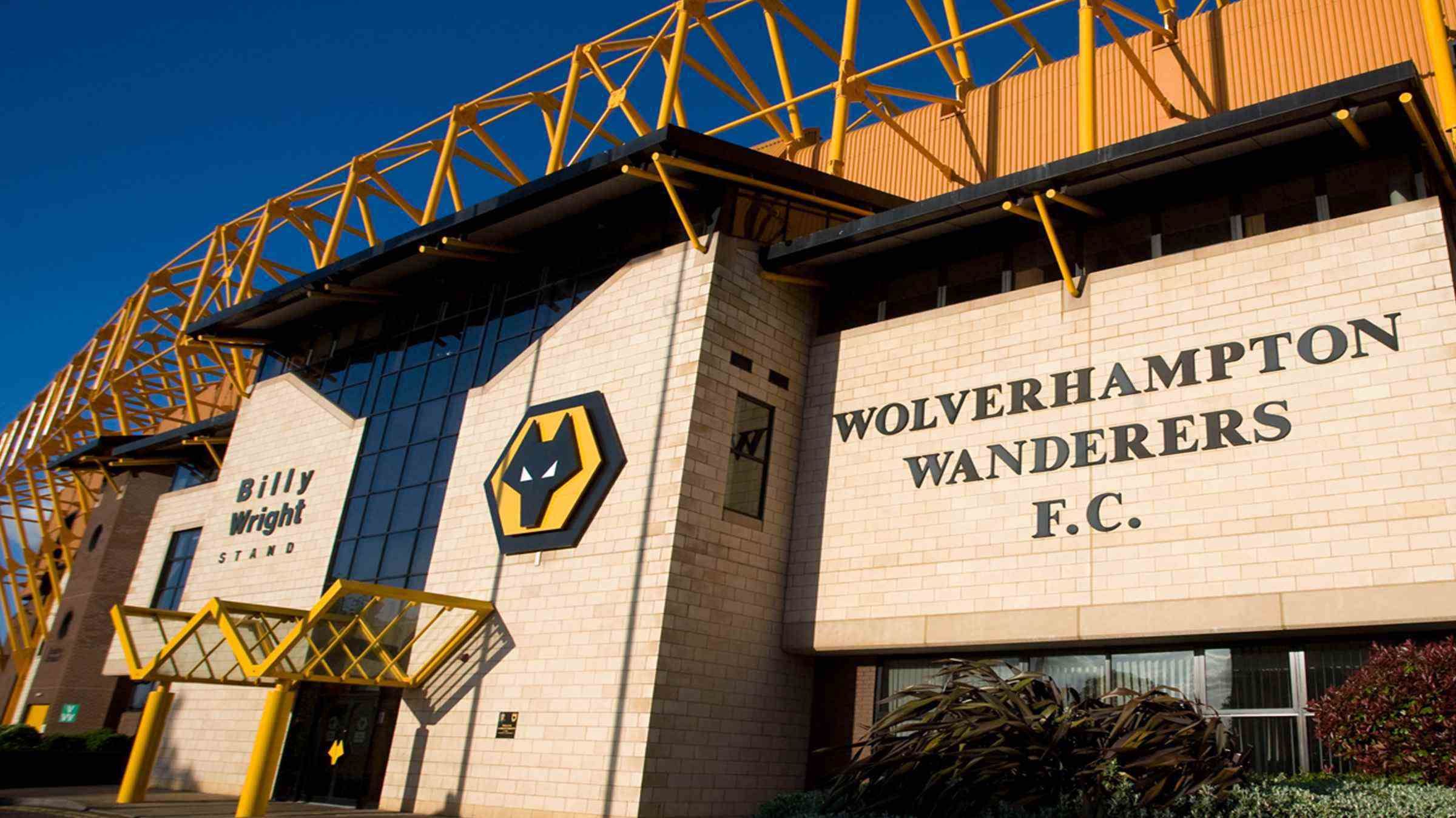 Flags and Fan Mosaic in place for Saturday! | Men's First-Team | News ...