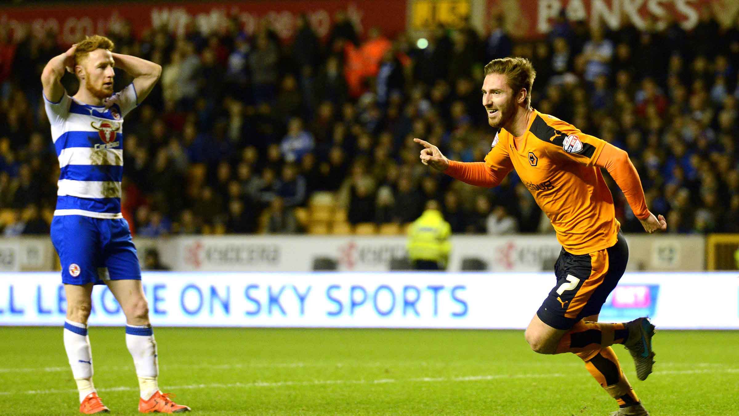 Millwall 0-1 Bristol City recap: Reaction as Matty James fires late winner  for Robins - Bristol Live