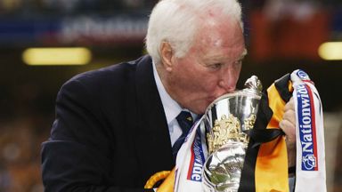 Sir Jack4