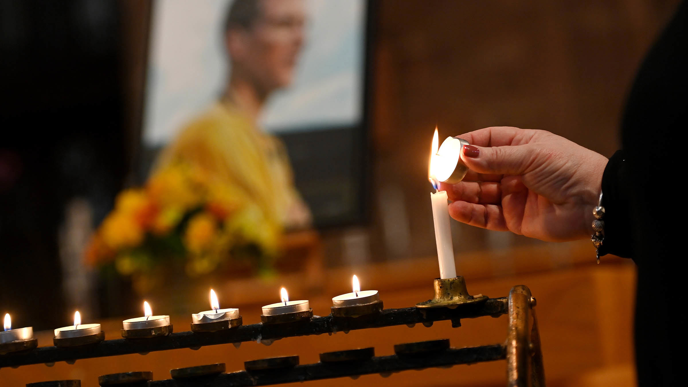 Annual Service of Remembrance returns | Club | News | Wolverhampton ...