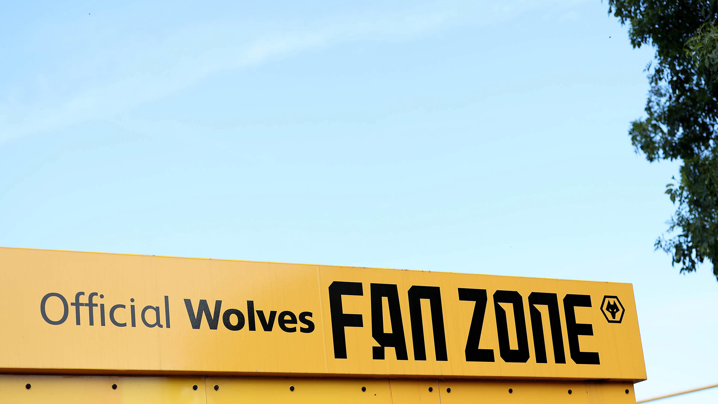 Fan Zone Brighton Club News Wolverhampton Wanderers FC