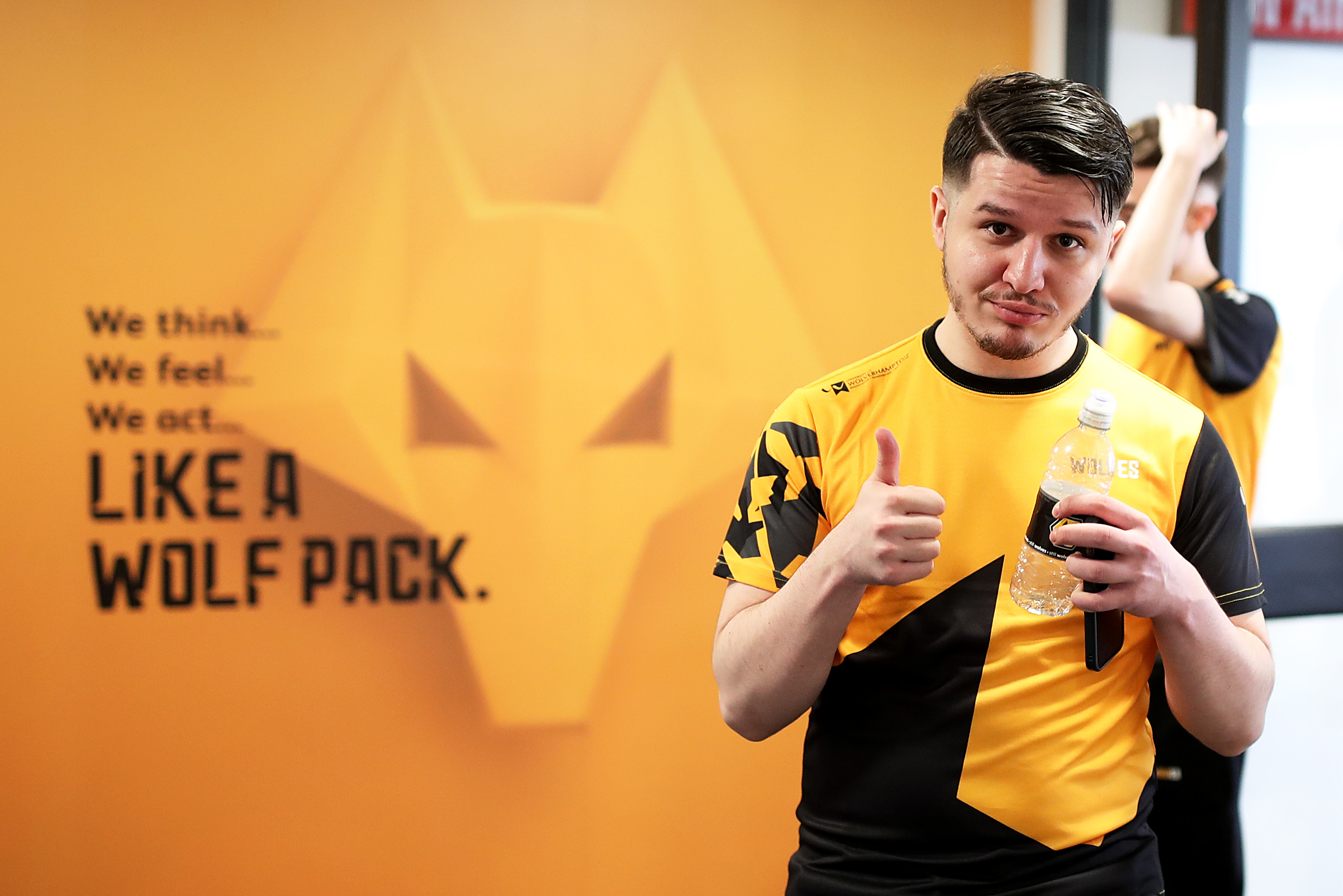 Wolves Esports vs Alpha Atheris 01.11.2023 – Live Odds & Match Betting  Lines, Rainbow 6