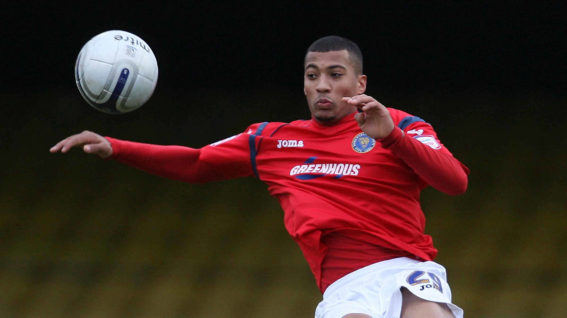 Career Paths David Davis Features News Wolverhampton Wanderers FC