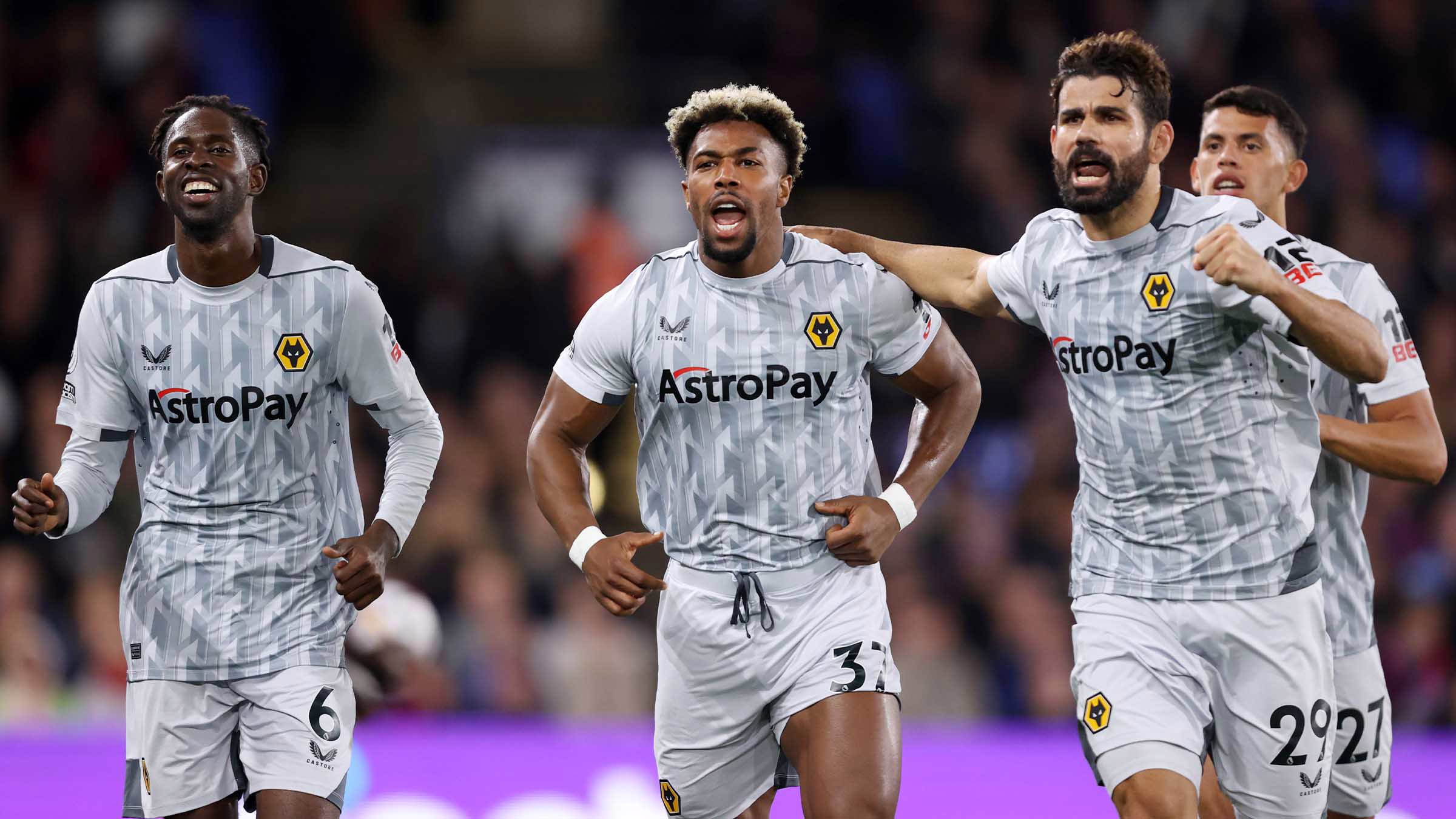 april-schedule-confirmed-men-s-first-team-news-wolverhampton