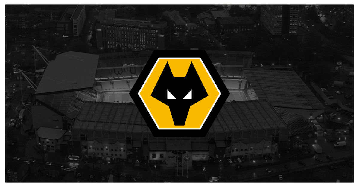 UPDATED Wolves linked with January transfer for Premier League striker.