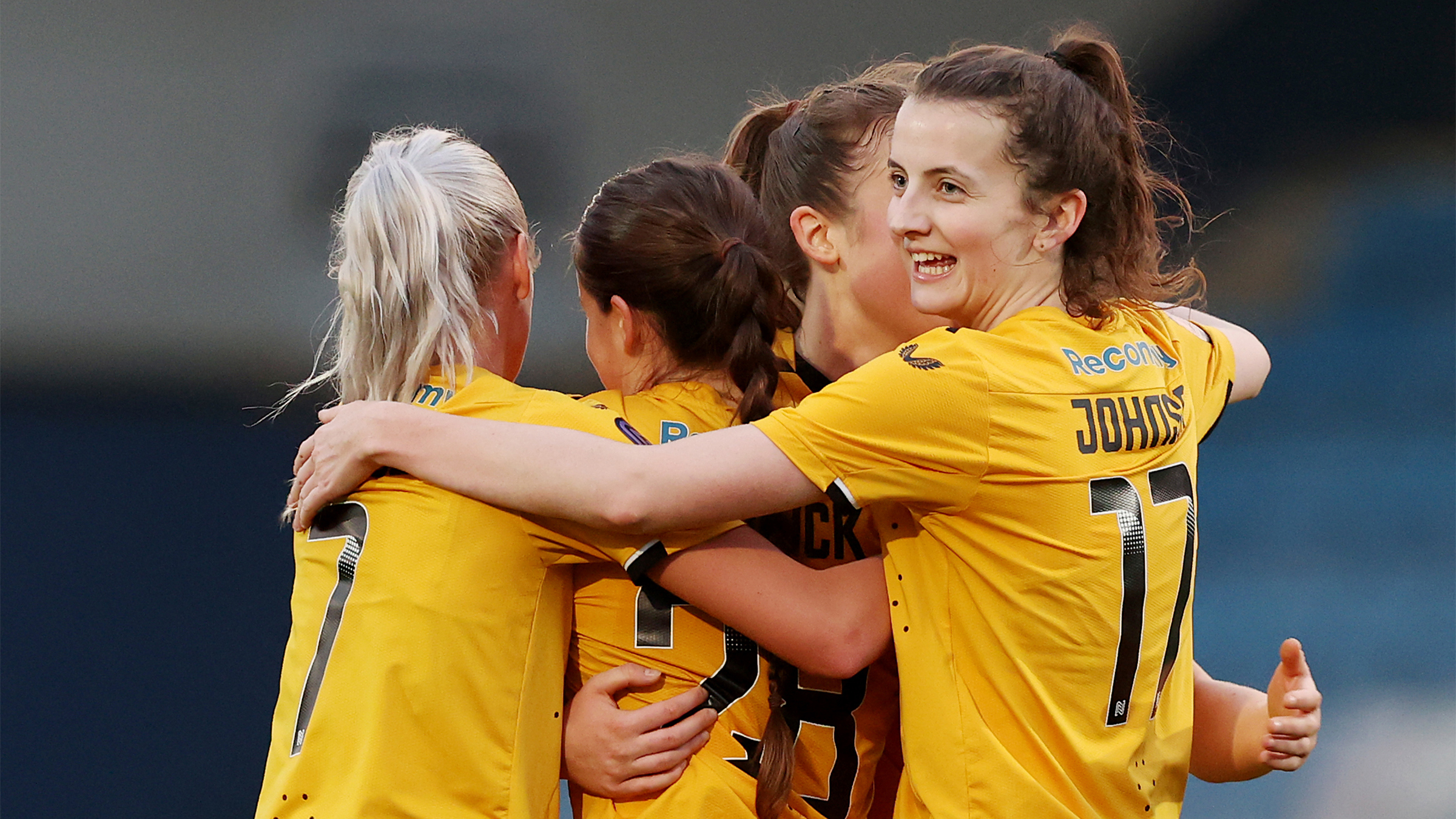 Womens Fa Cup Preview Wolves Vs West Ham Womens First Team News