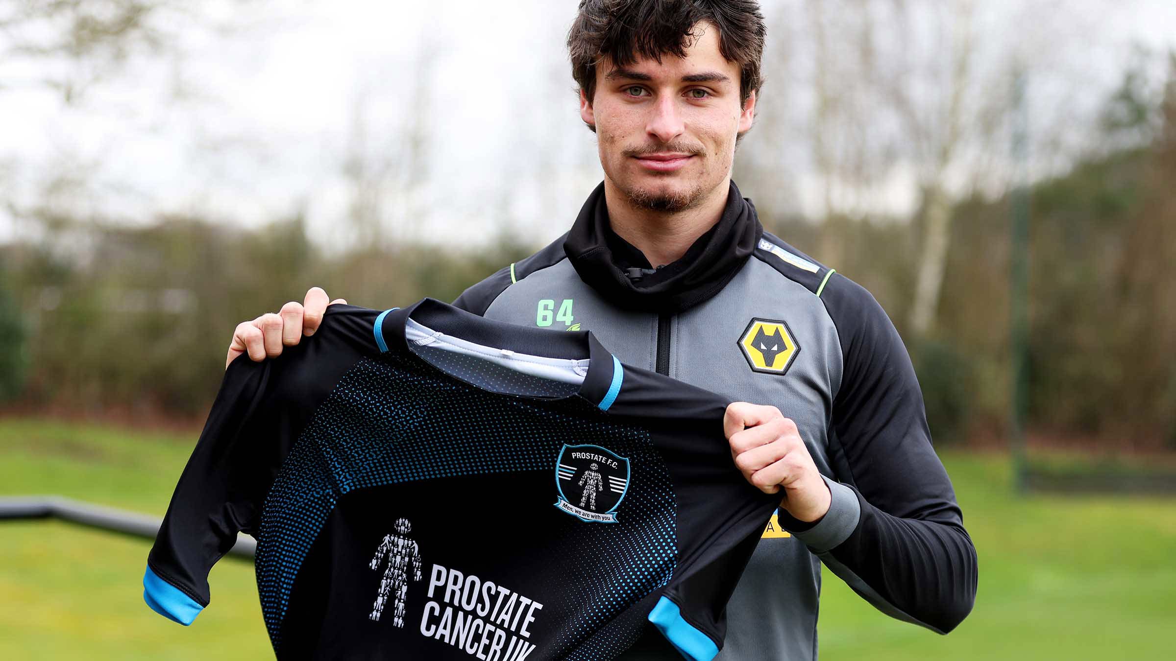 wolves-join-fight-against-prostate-cancer-club-news-wolverhampton