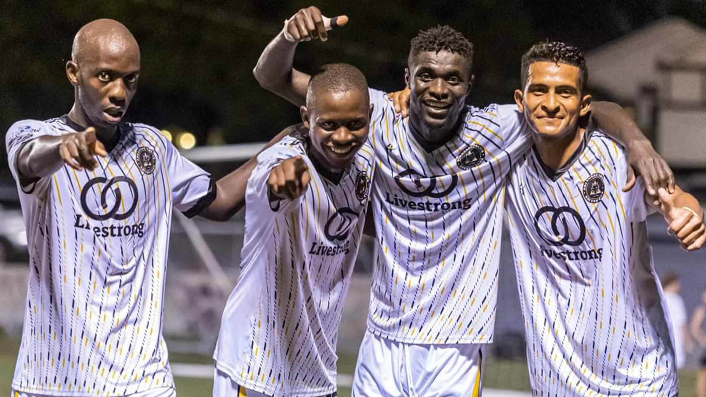 wolves-academy-link-up-with-arkansas-wolves-academy-news