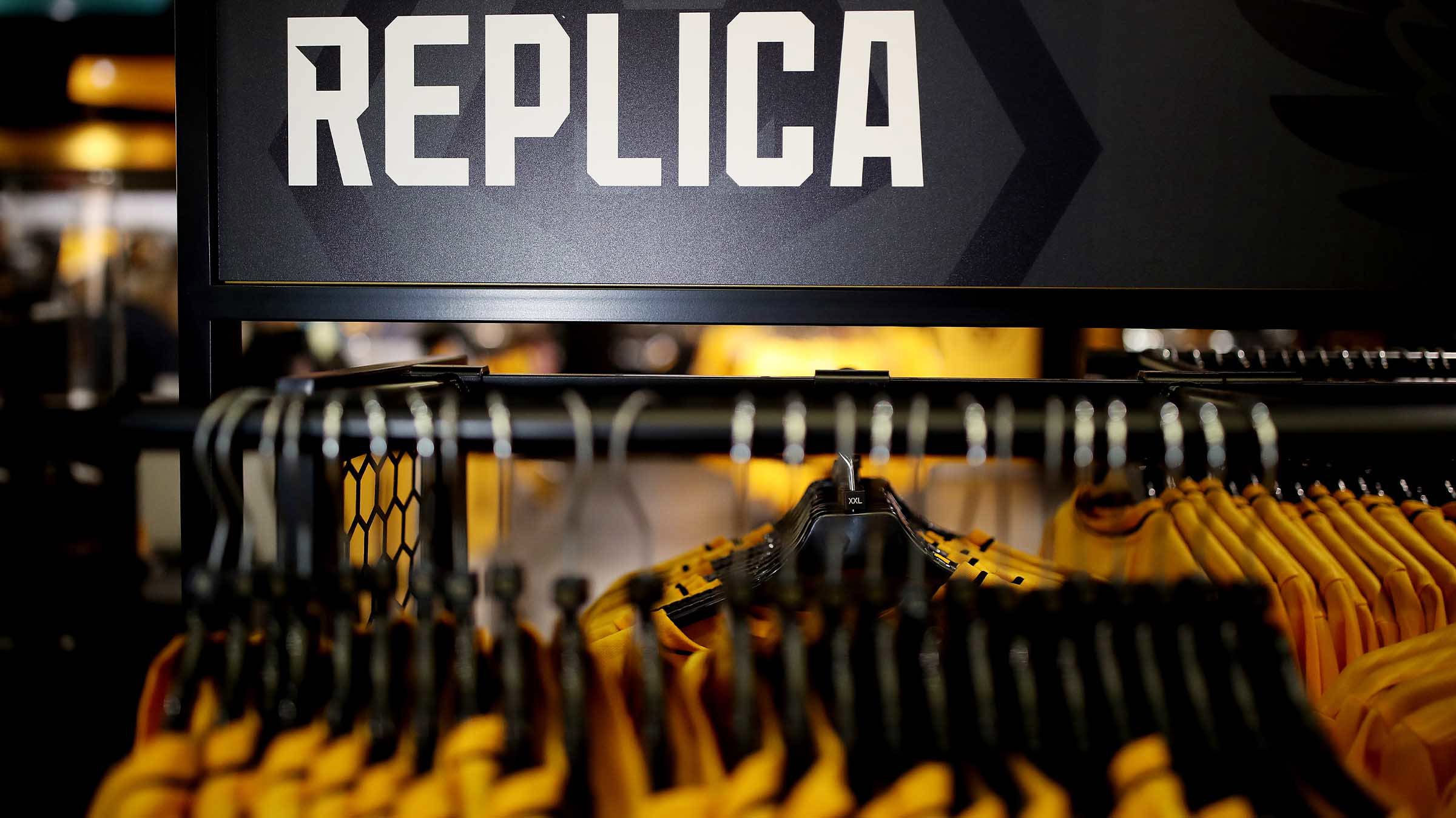 Megastore's Easter opening hours confirmed Club News