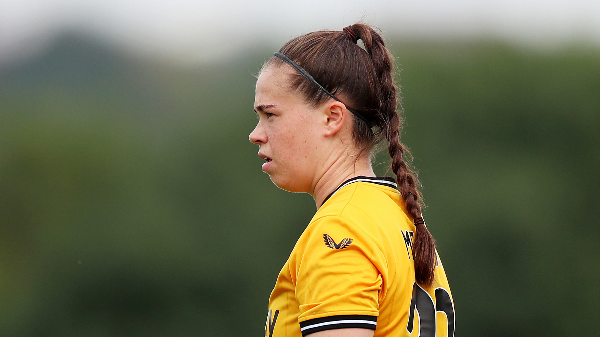 Women's preview Wolves vs Fylde Women's FirstTeam News Wolverhampton Wanderers FC
