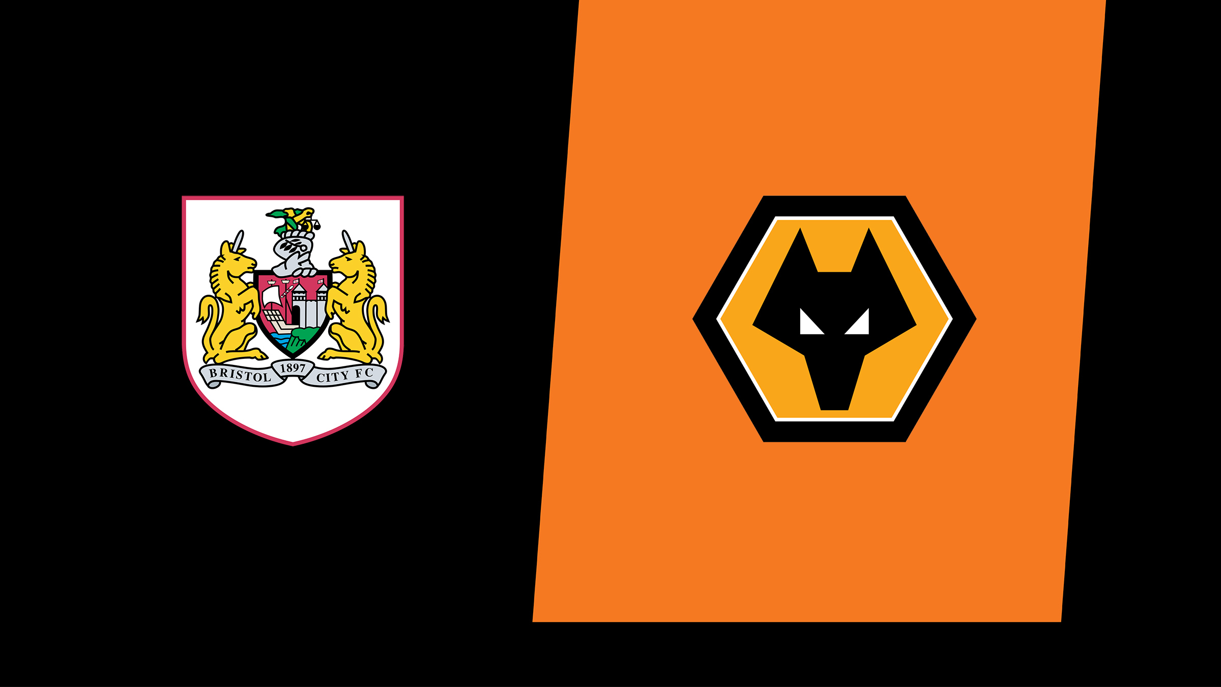 Match Preview | Bristol City vs Wolves | Men's First-Team | News 