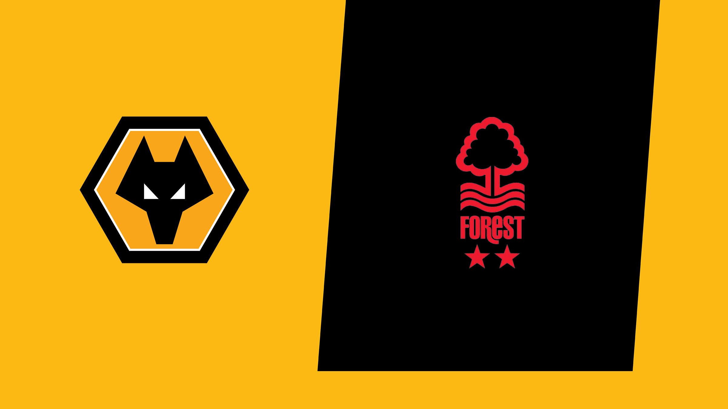 Match Preview Wolves vs Nottingham Forest Men's FirstTeam News Wolverhampton Wanderers FC