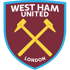 West Ham United logo