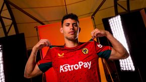 Official Website of Wolves | Wolverhampton Wanderers FC