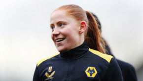 Wolves Museum goes from strength to strength following relaunch | Club ...