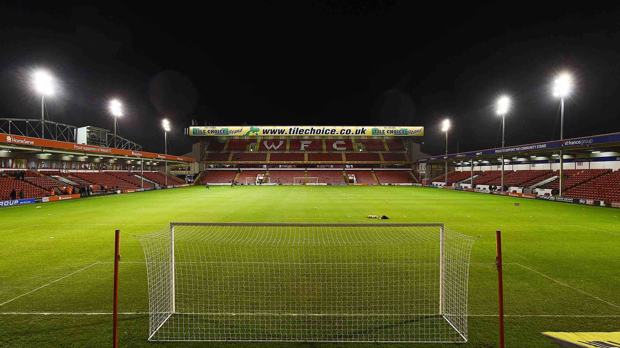 Ajax Tickets On Sale Club News Wolverhampton Wanderers FC