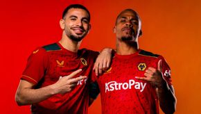 Official Website of Wolves | Wolverhampton Wanderers FC