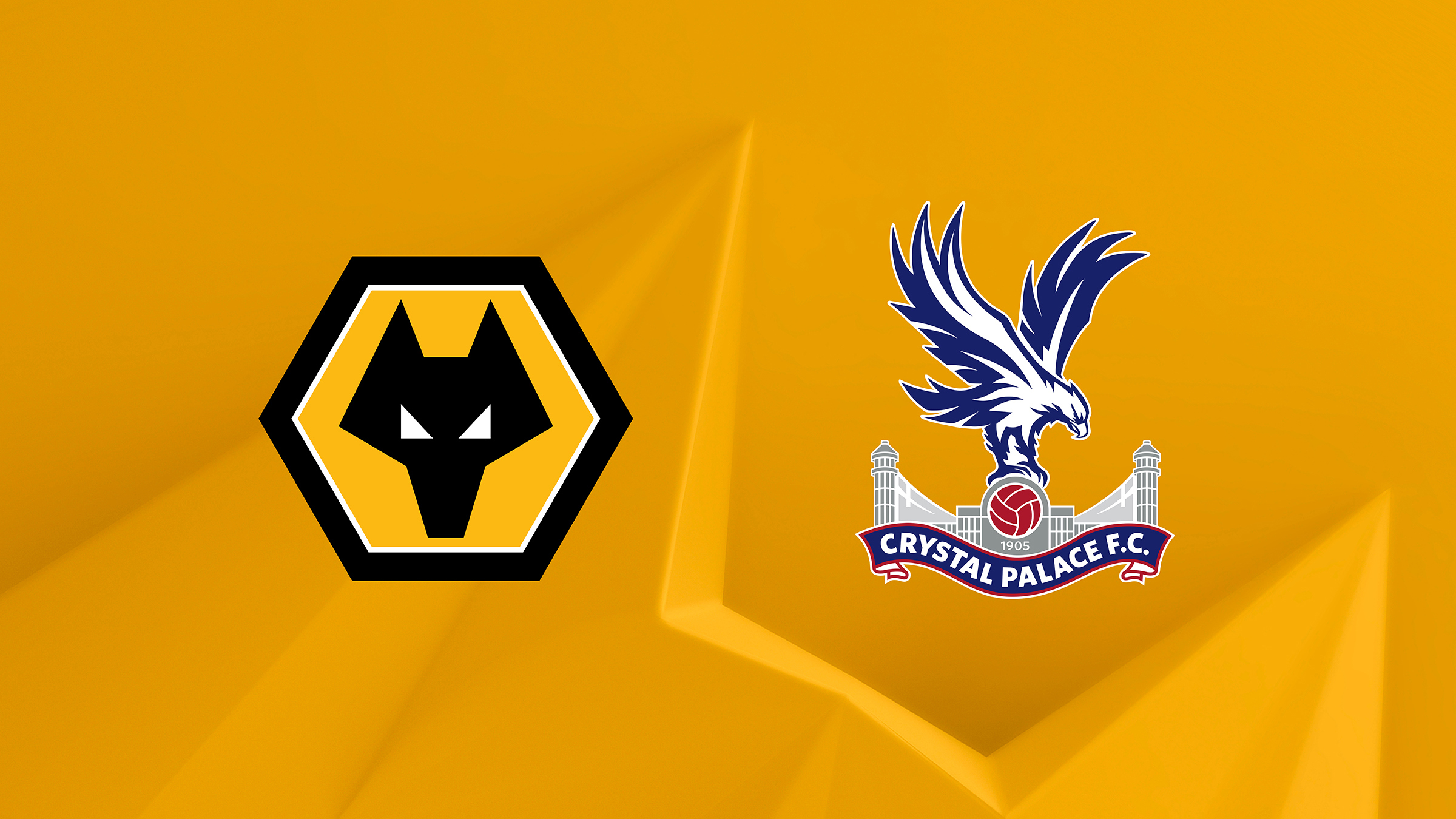 Crystal Palace tickets now on sale Club News Wolverhampton