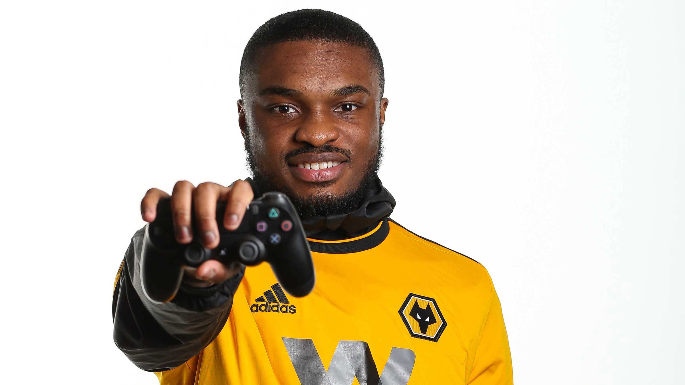 Live Stream Wolves in ePremier League final Club News