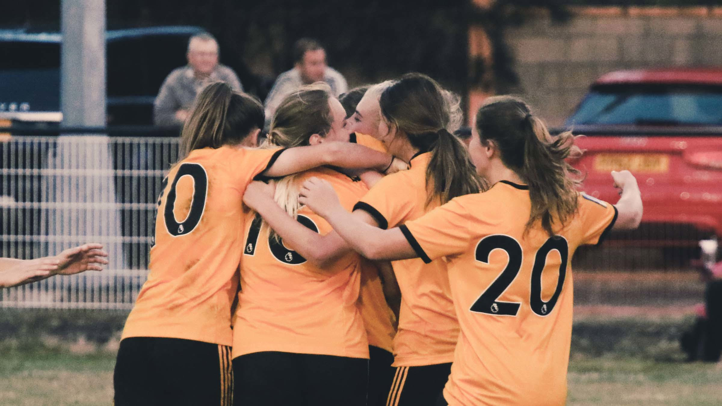 wolves-women-s-2019-20-fixtures-released-women-s-first-team-news