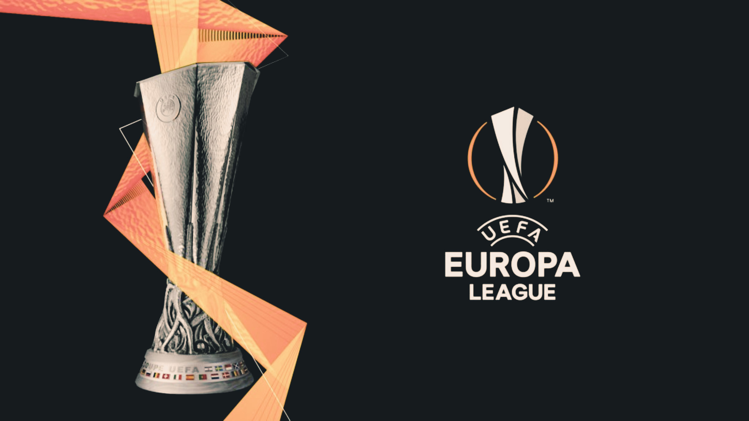 Кубок уефа результаты. UEFA Europa League 2022. UEFA Europa League 2021. Лига Европы УЕФА эмблема. UEFA Europa League логотип.