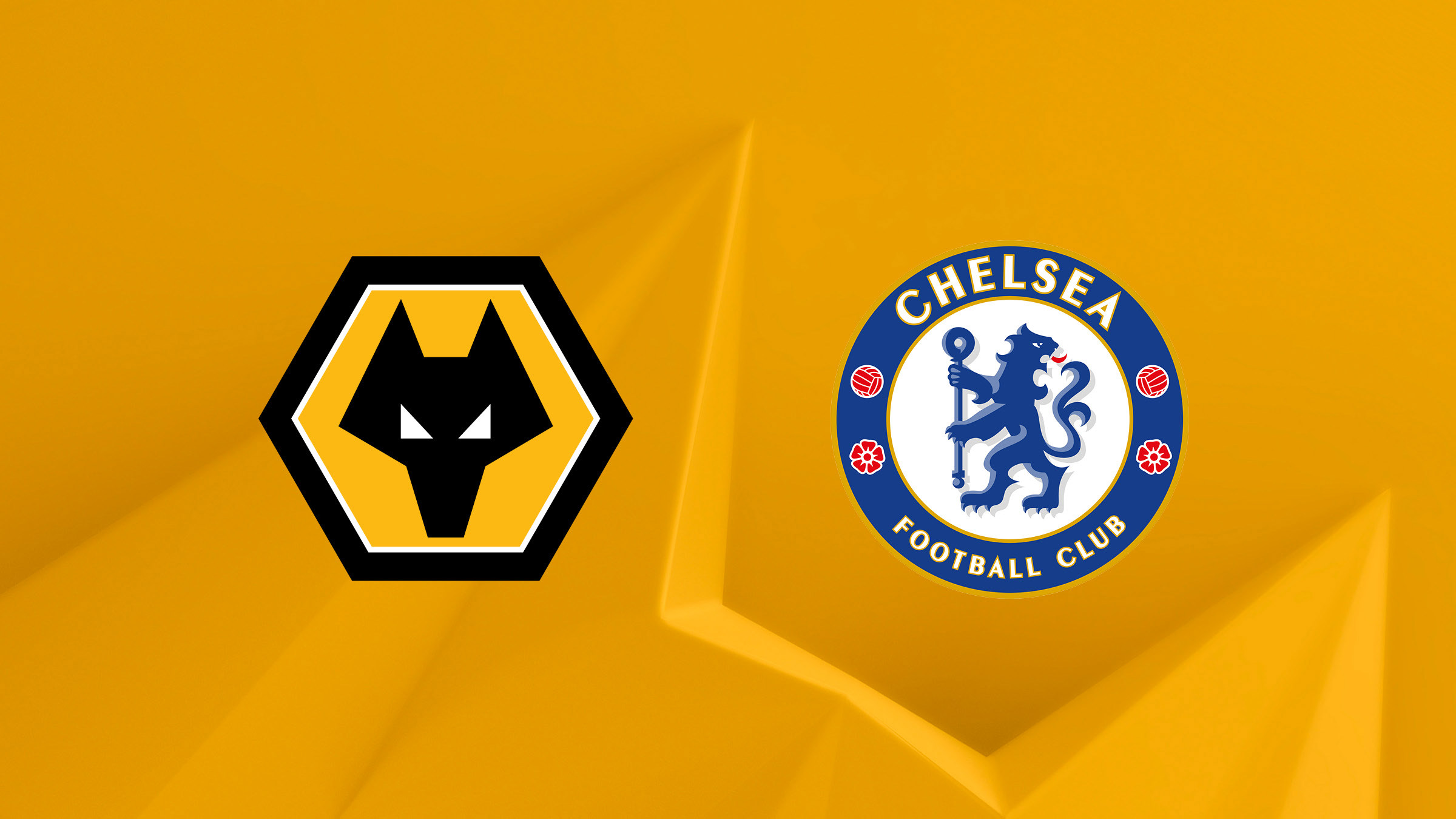 Tickets for Chelsea game on sale Club News Wolverhampton Wanderers FC