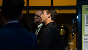 Wolves Museum goes from strength to strength following relaunch | Club ...