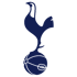 Tottenham Hotspur logo