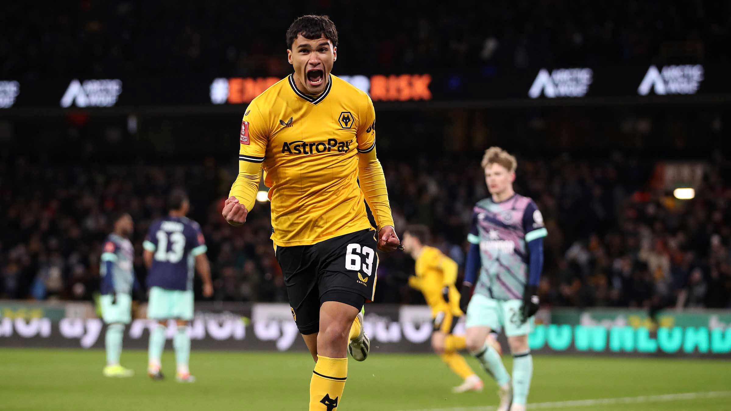 report-wolves-3-2-brentford-men-s-first-team-news-wolverhampton