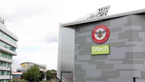 Wolves to face Brentford in FA Cup third round