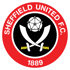 Wolves logo