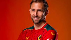 Official Website of Wolves | Wolverhampton Wanderers FC