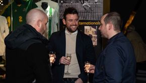 Wolves Museum goes from strength to strength following relaunch | Club ...