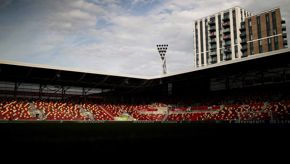 Date confirmed for FA Cup trip