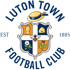 Wolves logo