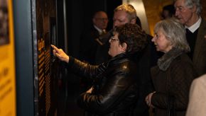Wolves Museum goes from strength to strength following relaunch | Club ...