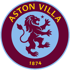 Aston Villa logo