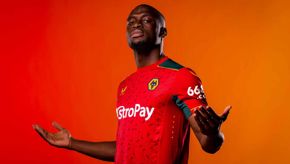 Official Website of Wolves | Wolverhampton Wanderers FC