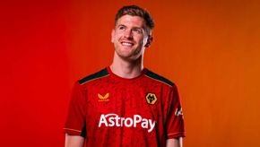 Official Website of Wolves | Wolverhampton Wanderers FC