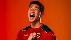 Official Website of Wolves | Wolverhampton Wanderers FC