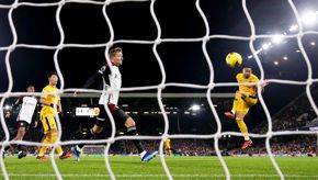 The Breakdown | Arsenal vs Wolves
