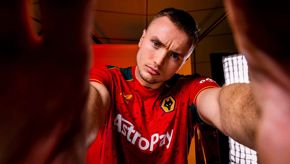 Official Website of Wolves | Wolverhampton Wanderers FC